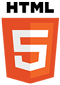 html5_ico